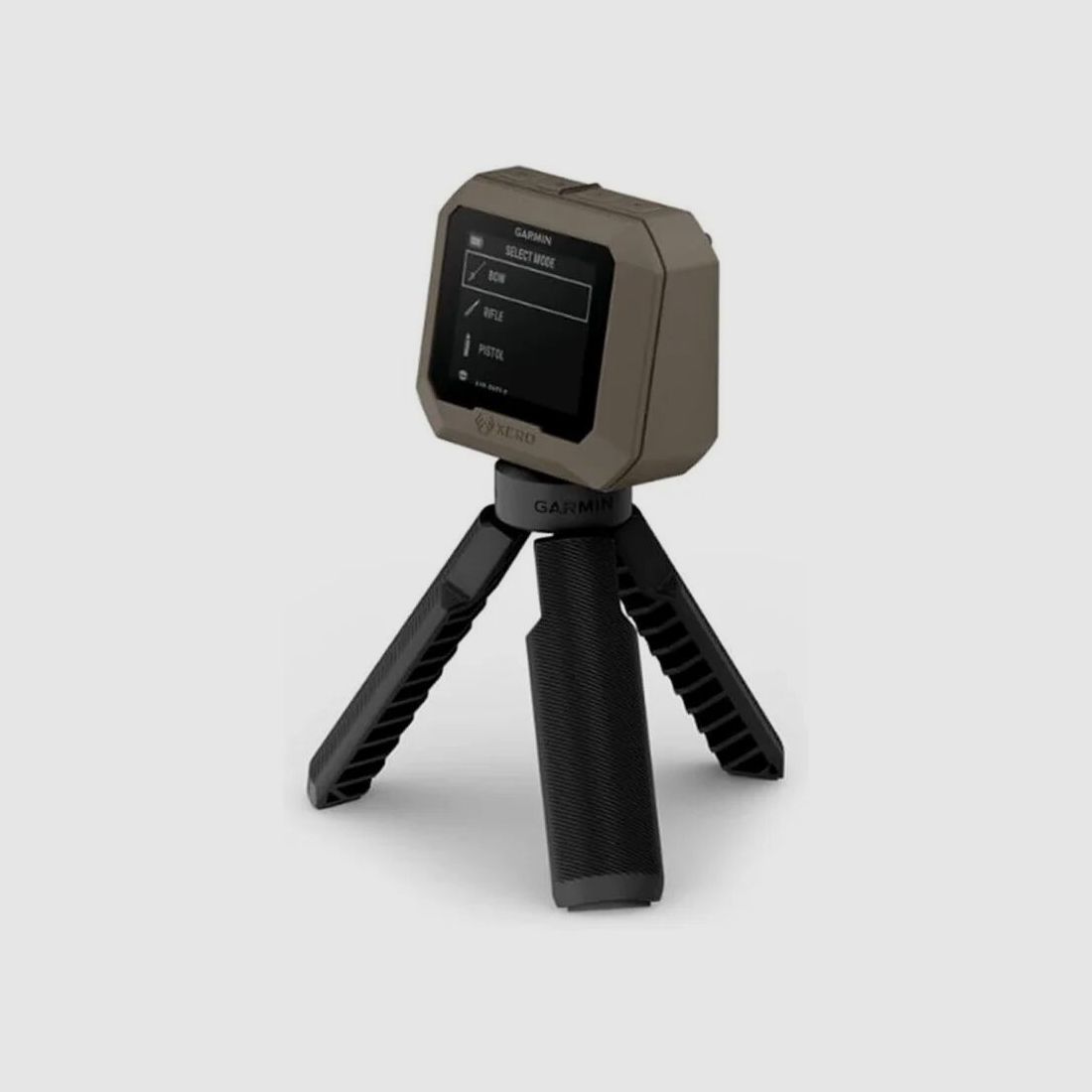 Garmin Garmin Xero® C1 Pro Cronografo