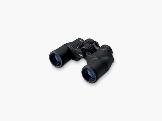 Nikon Aculon A211 - 10x42 10x42