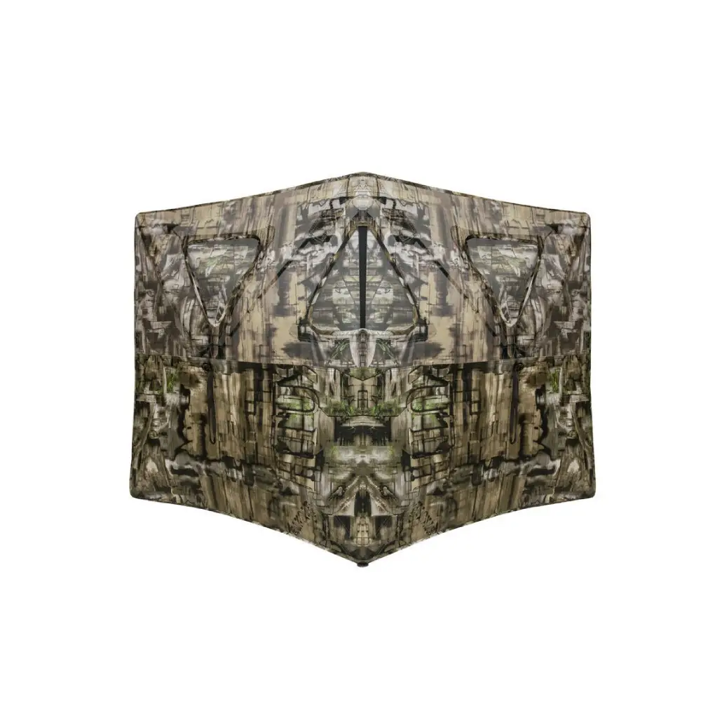 Tarnansitz PRIMOS SurroundView, Bild 2 von 5