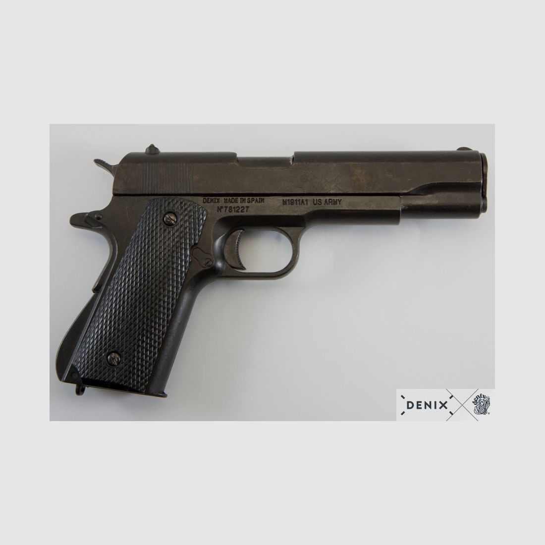 45er Colt Government M1911A1 Automatik USA 1911 | 88568