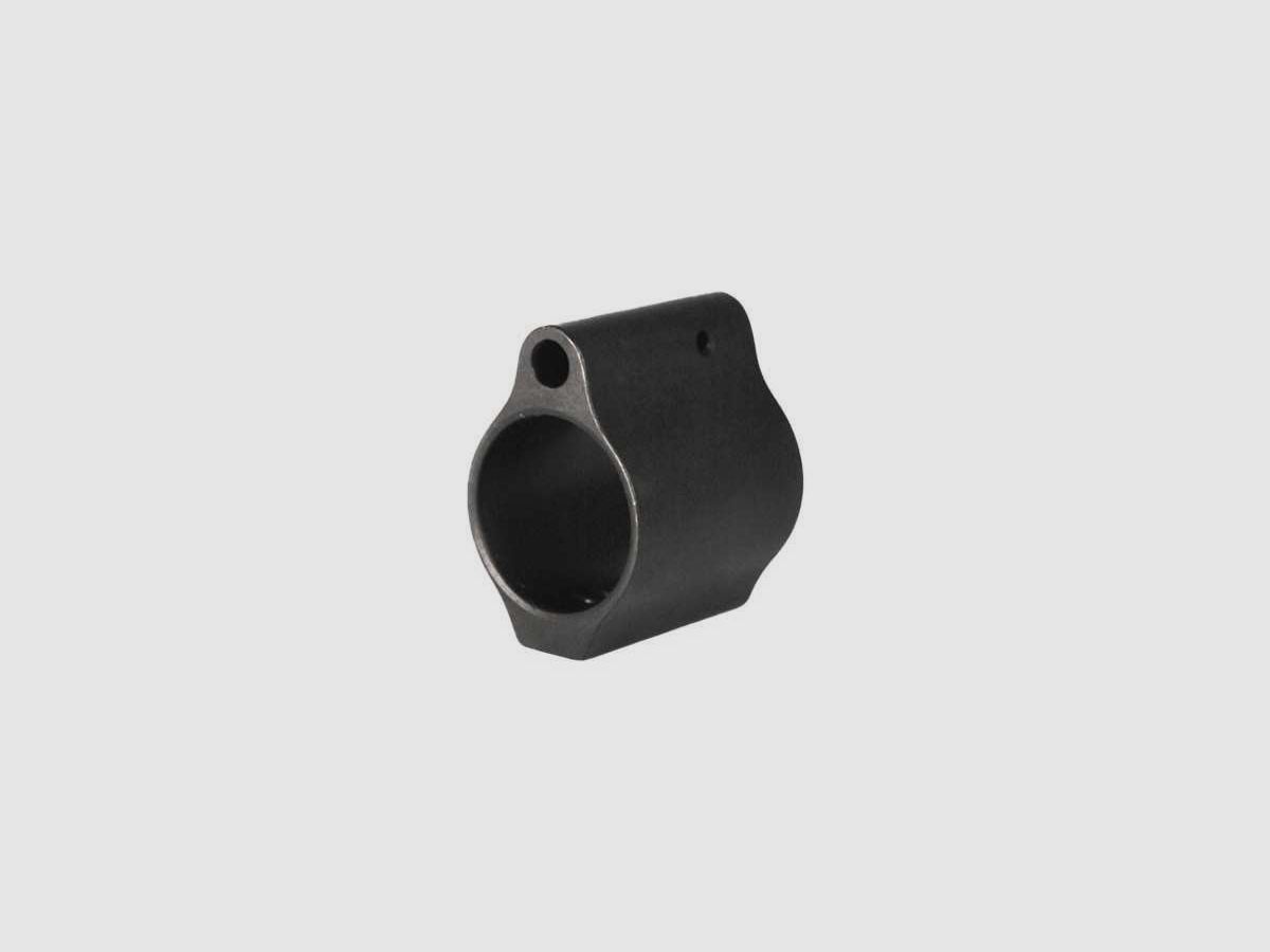 Gasblok voor AR15 .750