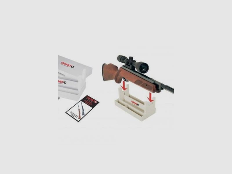 Gamo Maintenance Center / Wartungsset, Bild 4 von 6