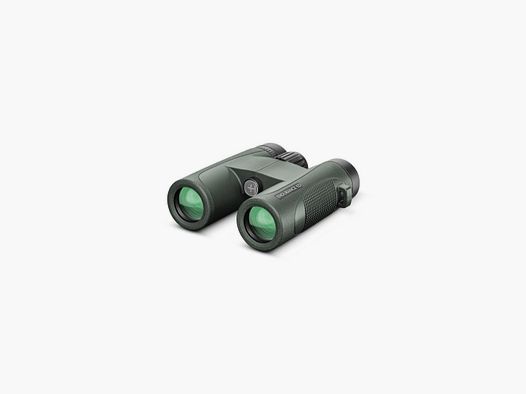 Jumelles Hawke Endurance ED 10x32