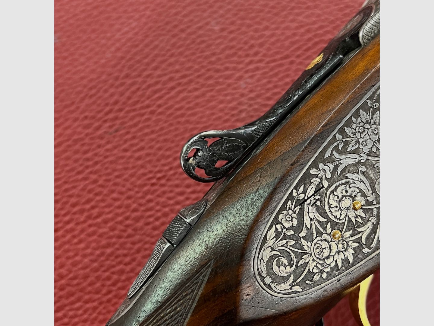 Beretta S3 EELL, Bild 20 von 25