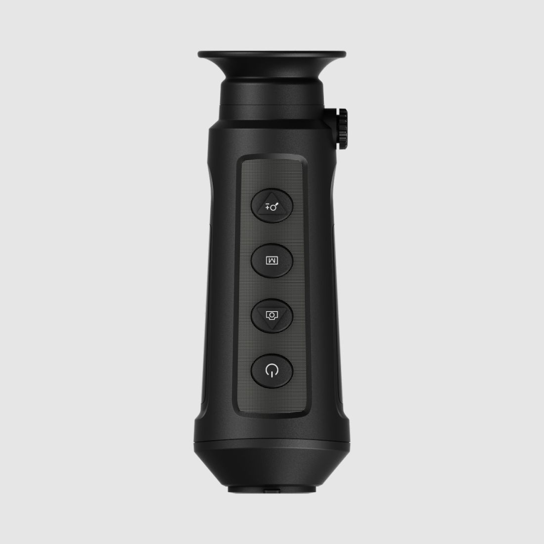 Monoculaire de Vision Thermique HikMicro Lynx S LE10S, image 3 sur 4