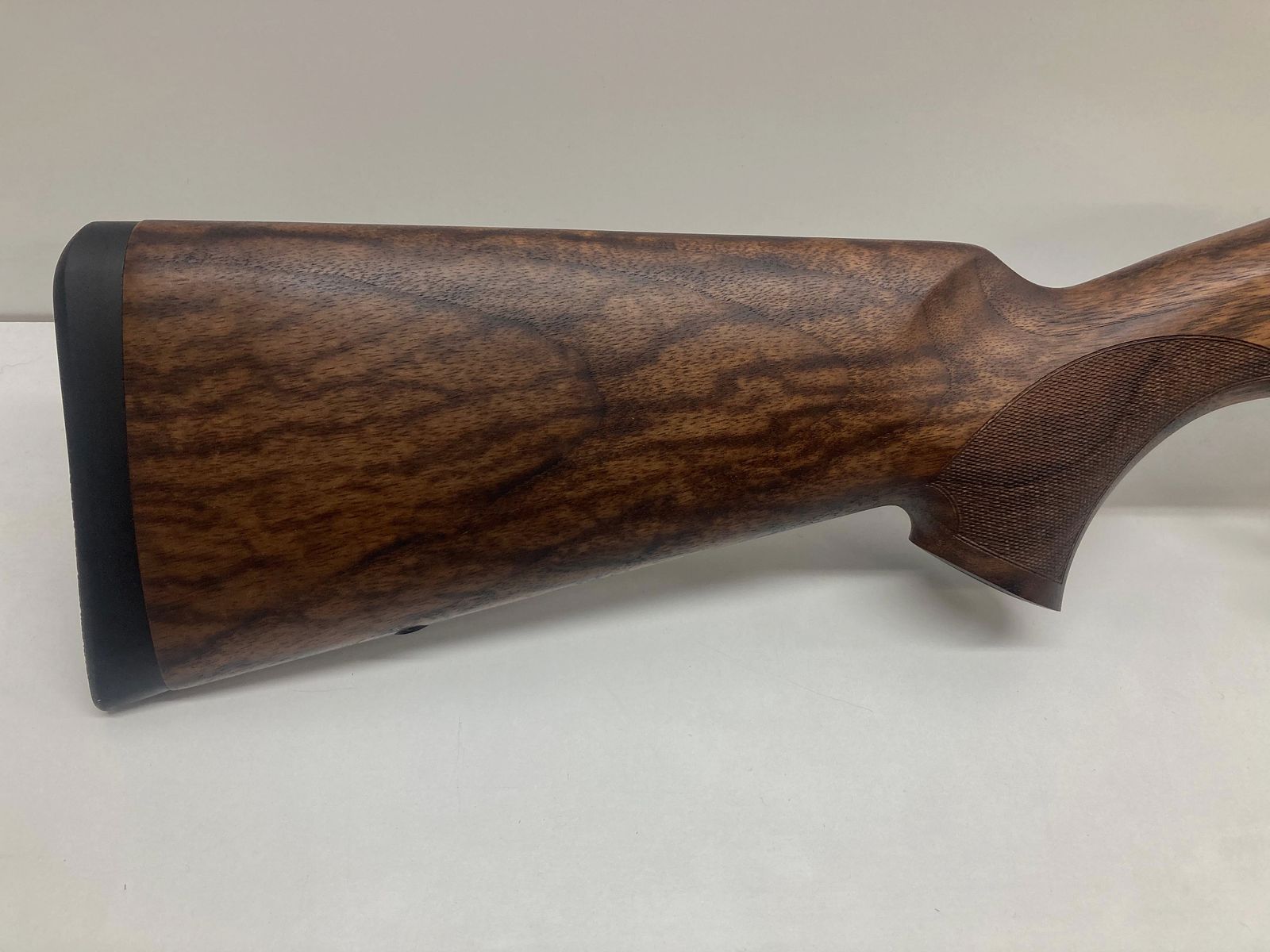 Sauer SL5 SELECT Selbstladeflinte - WaffenFriedrichs