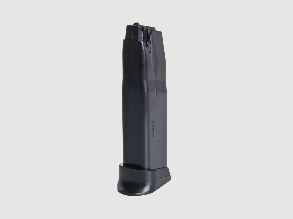 Sig Sauer SP2022 Magazine 24 shots 6mm - Airsoft spring pressure