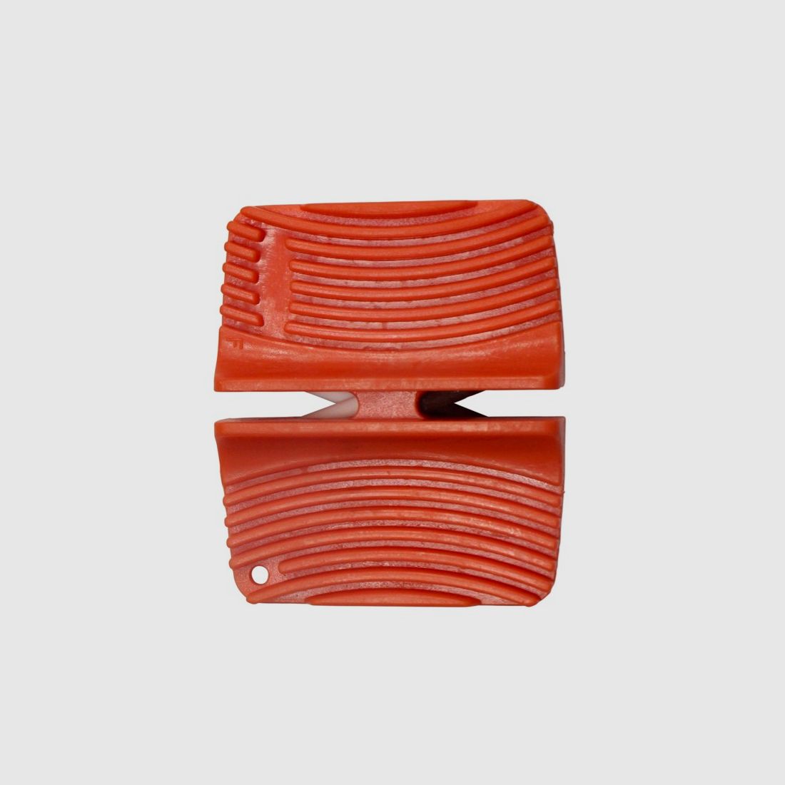 Wald und Forst Zerwirk Set Big Box 13 Teile 2009804