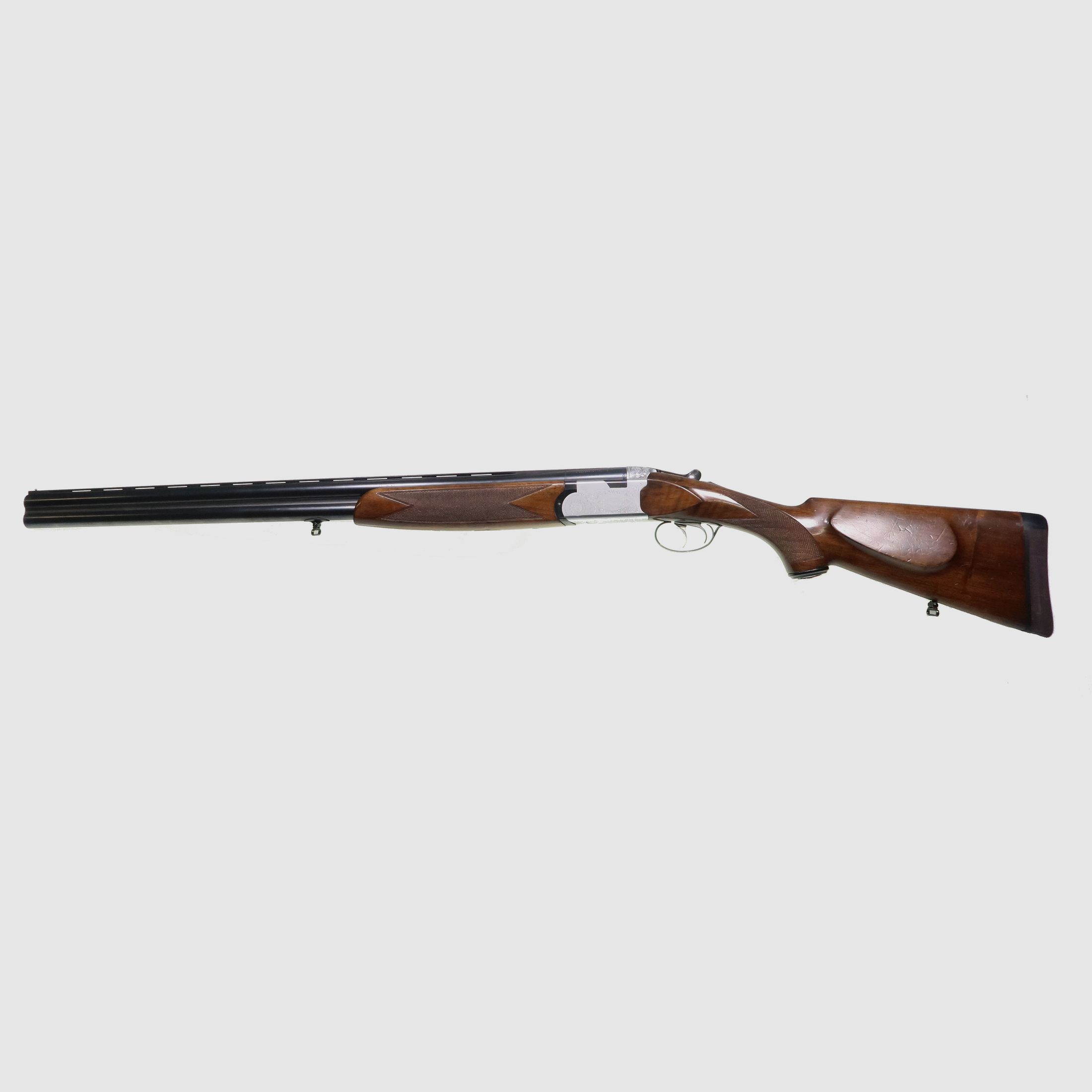 Sauer Beretta Mod. 56E 12/70