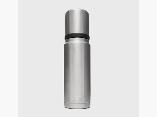 YETI Thermoskannenaufsatz