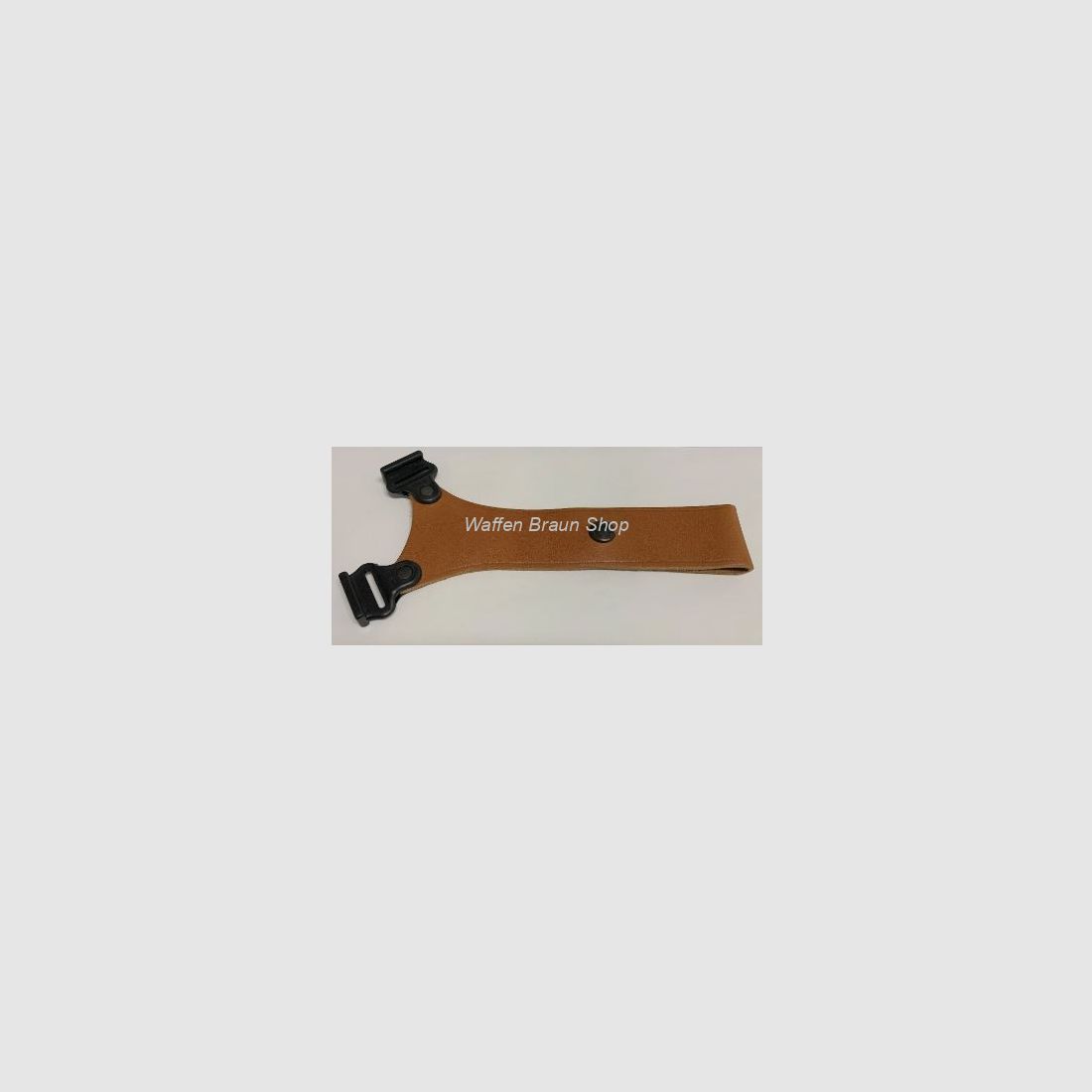 GALCO SST OFF SIDE TIE DOWN