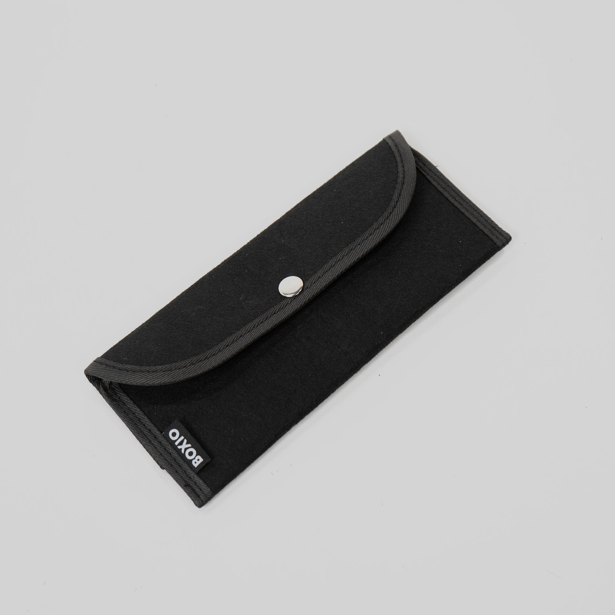 Bestecktasche I BOXIO EAT BAG