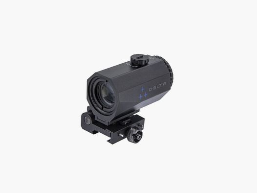 Ultrakompatk-Magnifier Delta HORNET 3x