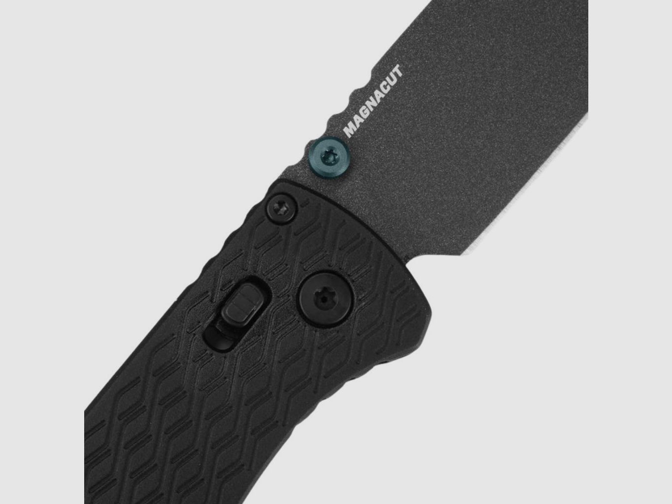Coltello pieghevole Benchmade Bugout® Vapyr™, immagine 1 di 4