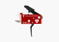 Diamond 2-Stage gerade 1.5-4lbs AR15