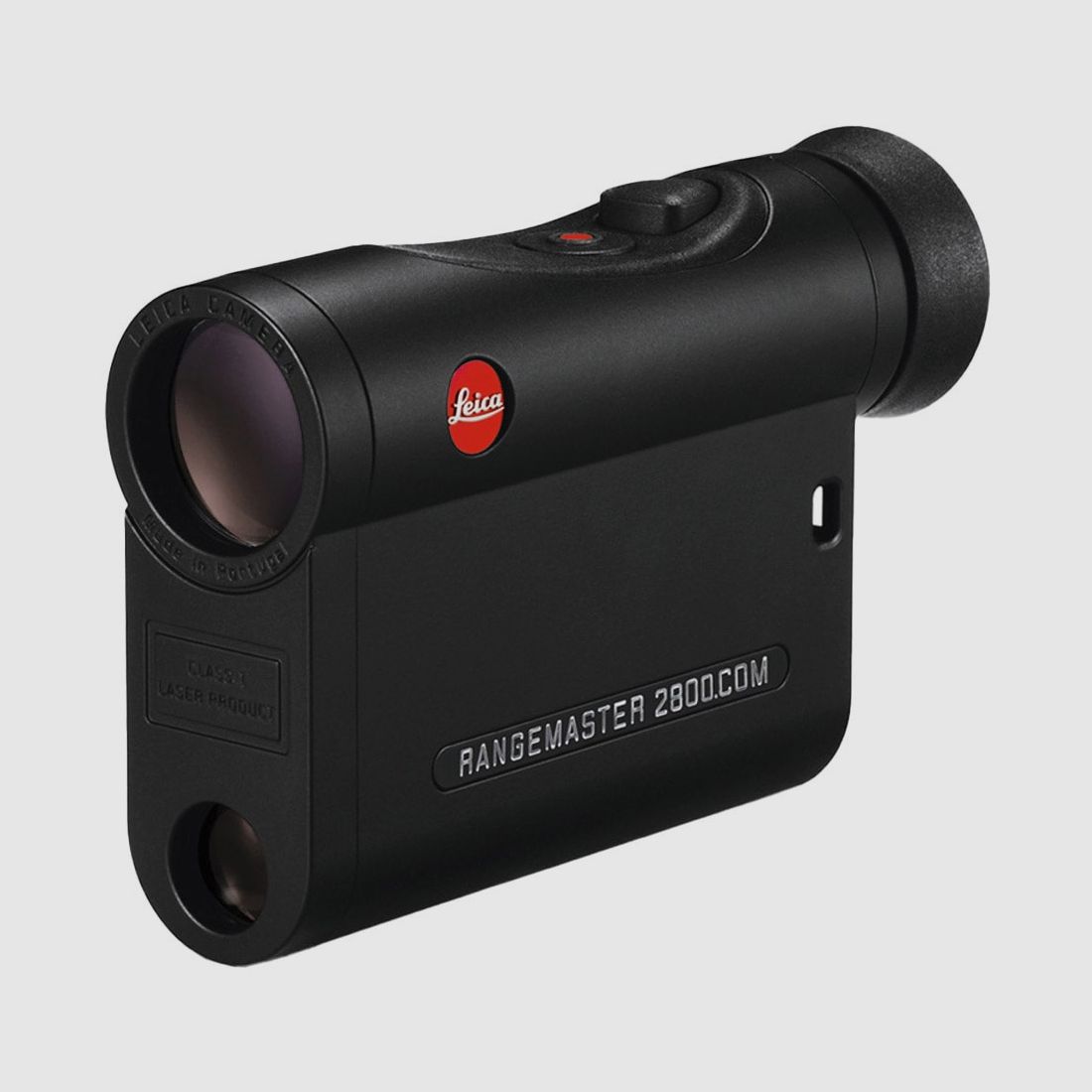 Leica Rangemaster CRF 2800.COM 7x