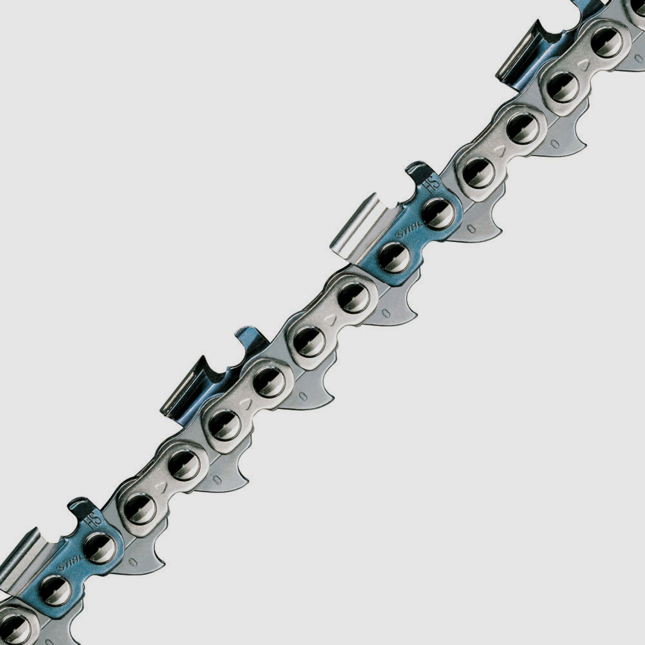 Stihl Oogstketting RMHS 2,0 mm