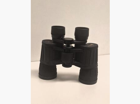Adlerblick Esde-Optik Stuttgart 7X42 Fernglas