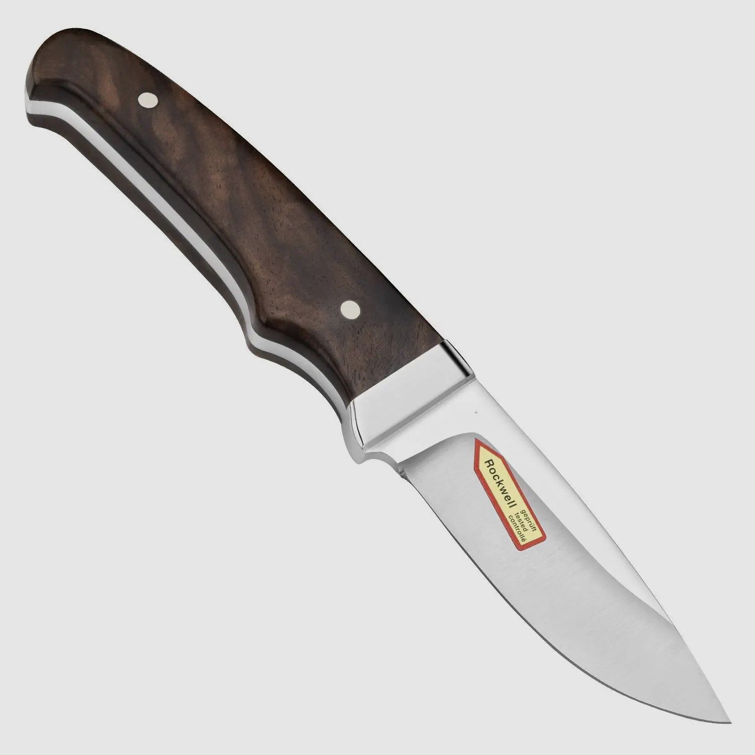 (Rarità) PUMA unicum Skinmaster Noce #21, immagine 2 di 5