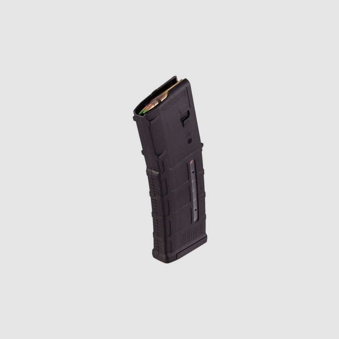Magpul PMAG 30 AR/M4 Gen M3 Window .223 Rem. caricatore da 30 colpi