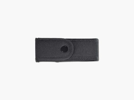 Sac, Etui, Housse de transport Etui Cordura noir Pielcu