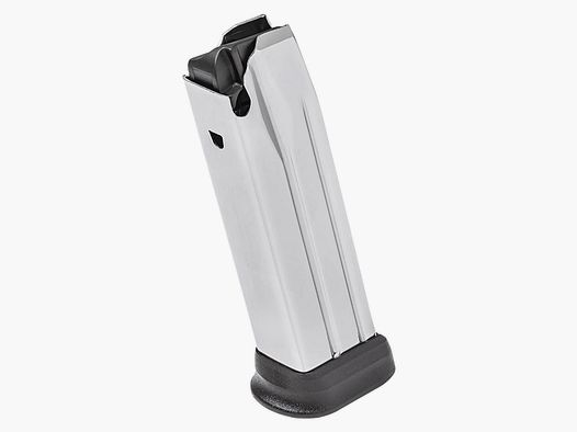 HS Produkt – Vergrößertes Magazin mit 20 Schuss für die Pistole HS XDM / SF19