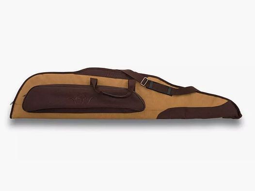 BLASER - Waffenfutteral Cordura 110 cm