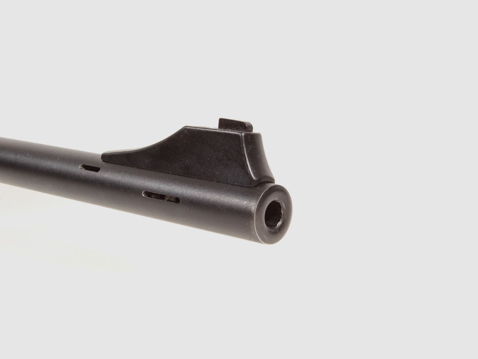 Repetierbüchse Blaser R93 Artikel 17164