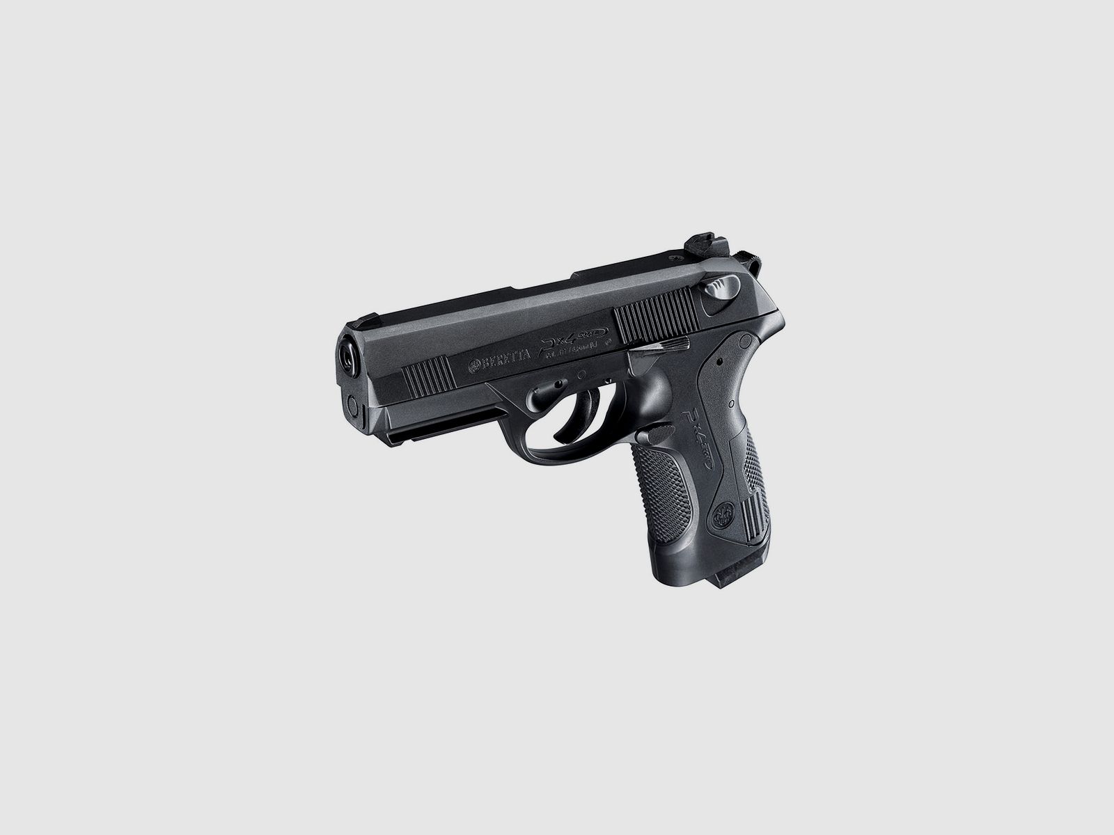 Umarex Beretta PX4 Storm Cal. 4.5mm, image 2 of 2
