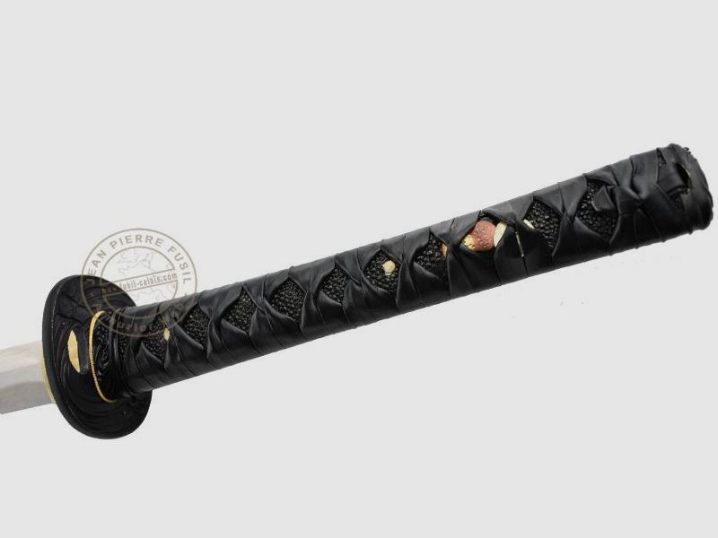 Sabre - HANWEI PAUL CHEN - Galaxy Katana, afbeelding 6 van 13