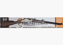 Henry Golden Eagle .22lr onderhevel herhalingsgeweer