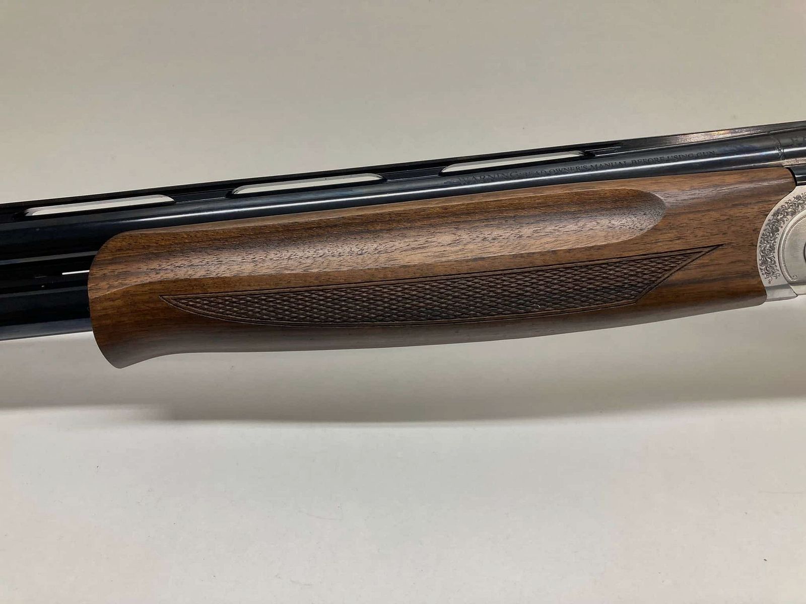 FAIR BDF CARRERA HSX SPORTING 12/76