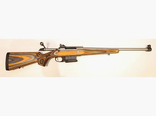 ab 71,39 EUR / Monat -- Tikka T3x Arctic im Kaliber  .308 WIN LL: 51 cm *0 EUR Versand*ab 0% Finanzierung*