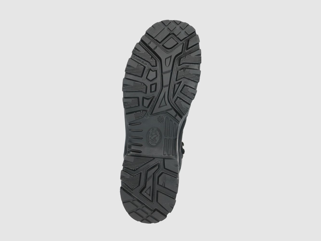 Haix TACTIX GTX, imagen 2 de 2