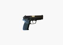 Zastava CZ 99 Surplus