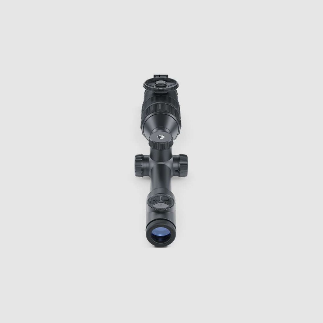 Digitale dag- en nachtkijker Pulsar - Digex c50 wifi, afbeelding 8 van 12