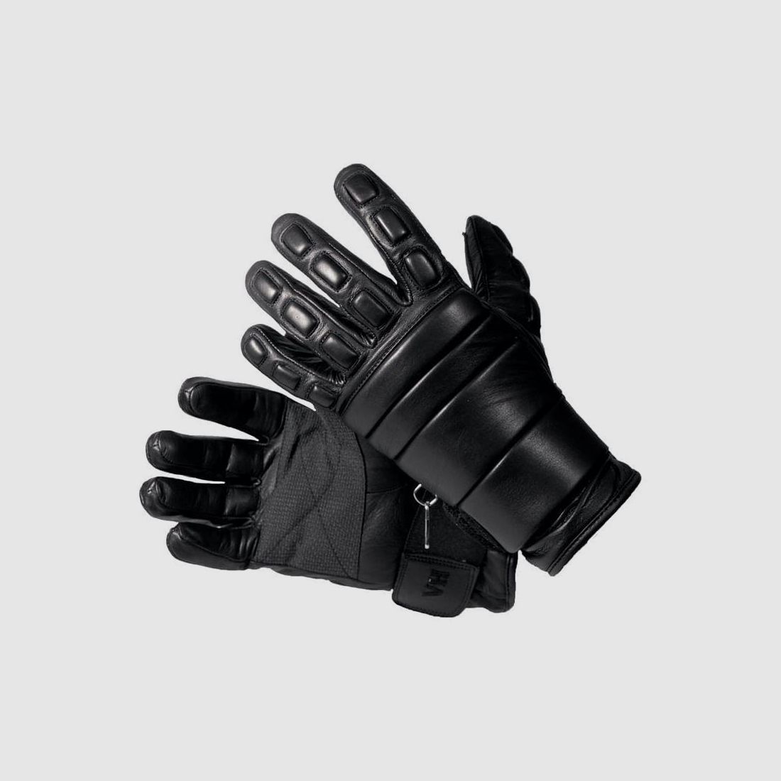 Vega Holster Cop – Talla XL