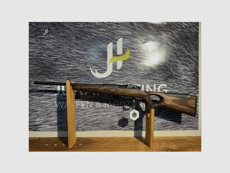 Mauser M25 Max