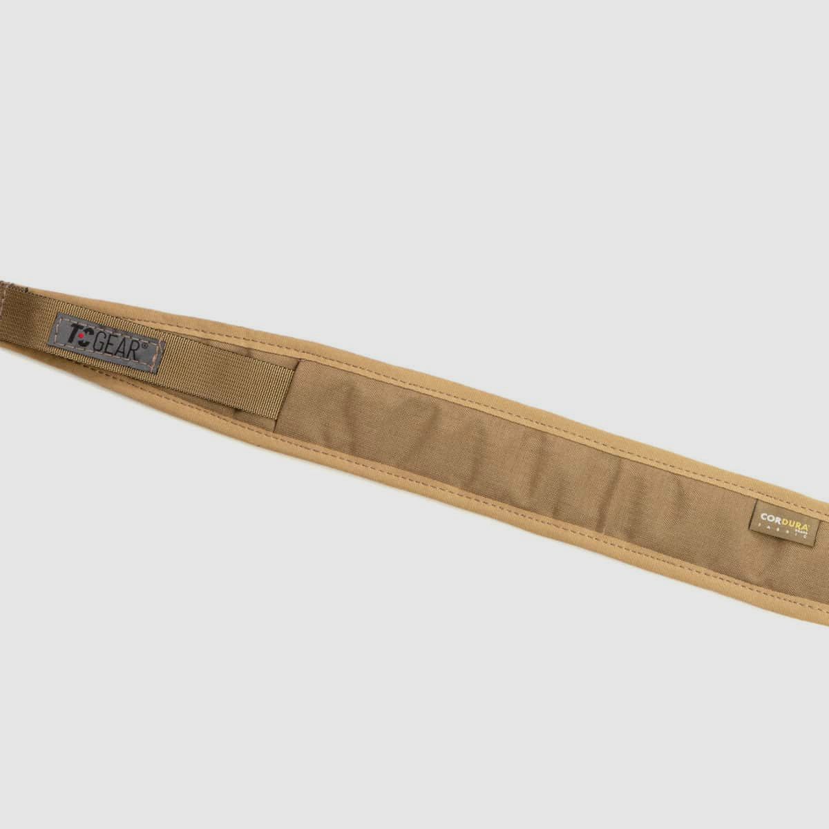 TC GEAR Loop Sling – Coyote TC-L-1-C, image 4 of 4