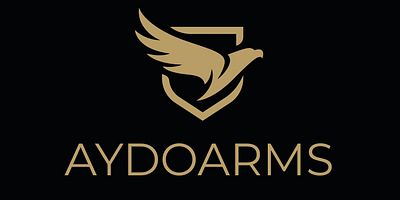 AYDOARMS