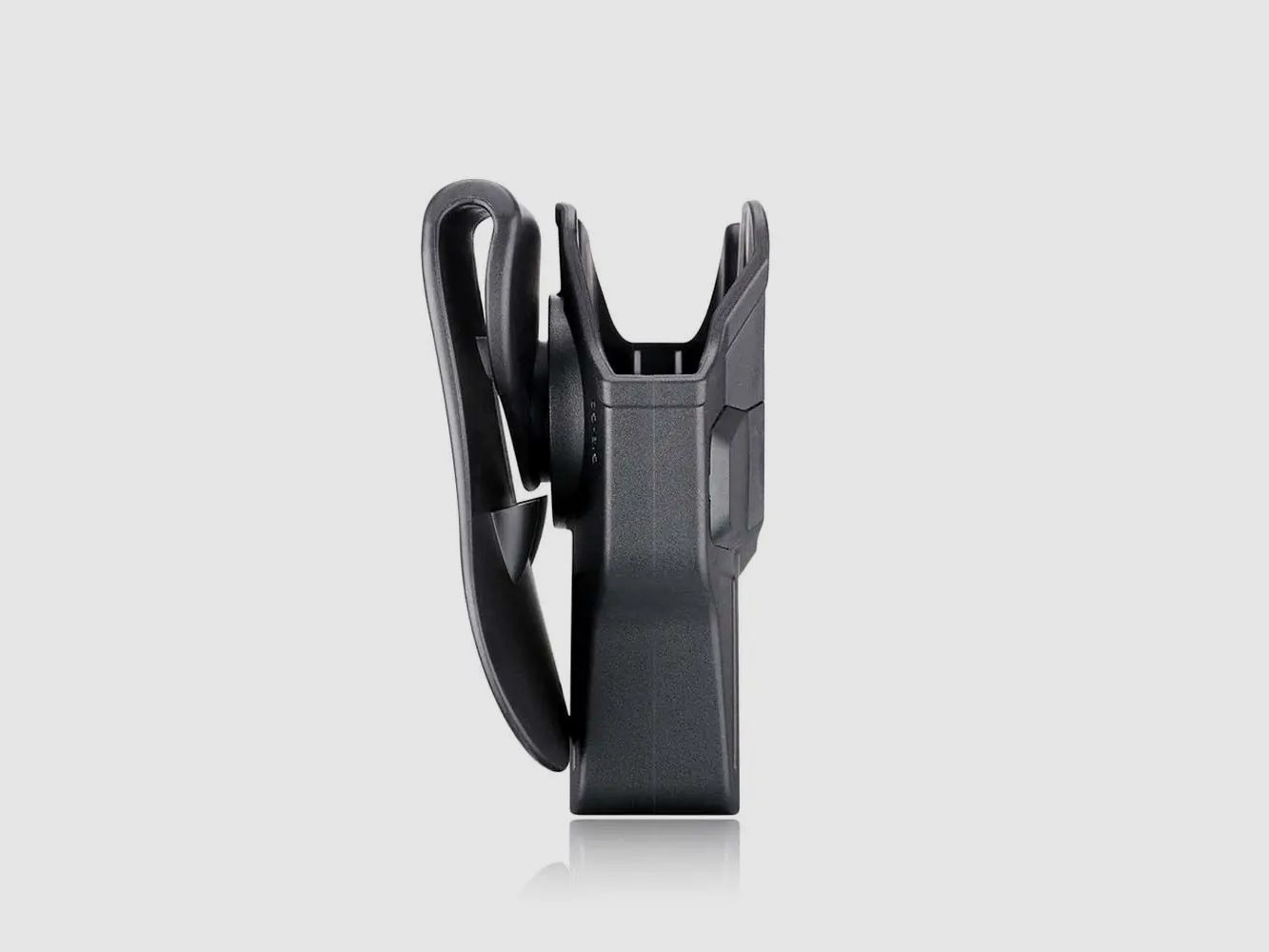 CYTAC R-Defender Paddle Holster