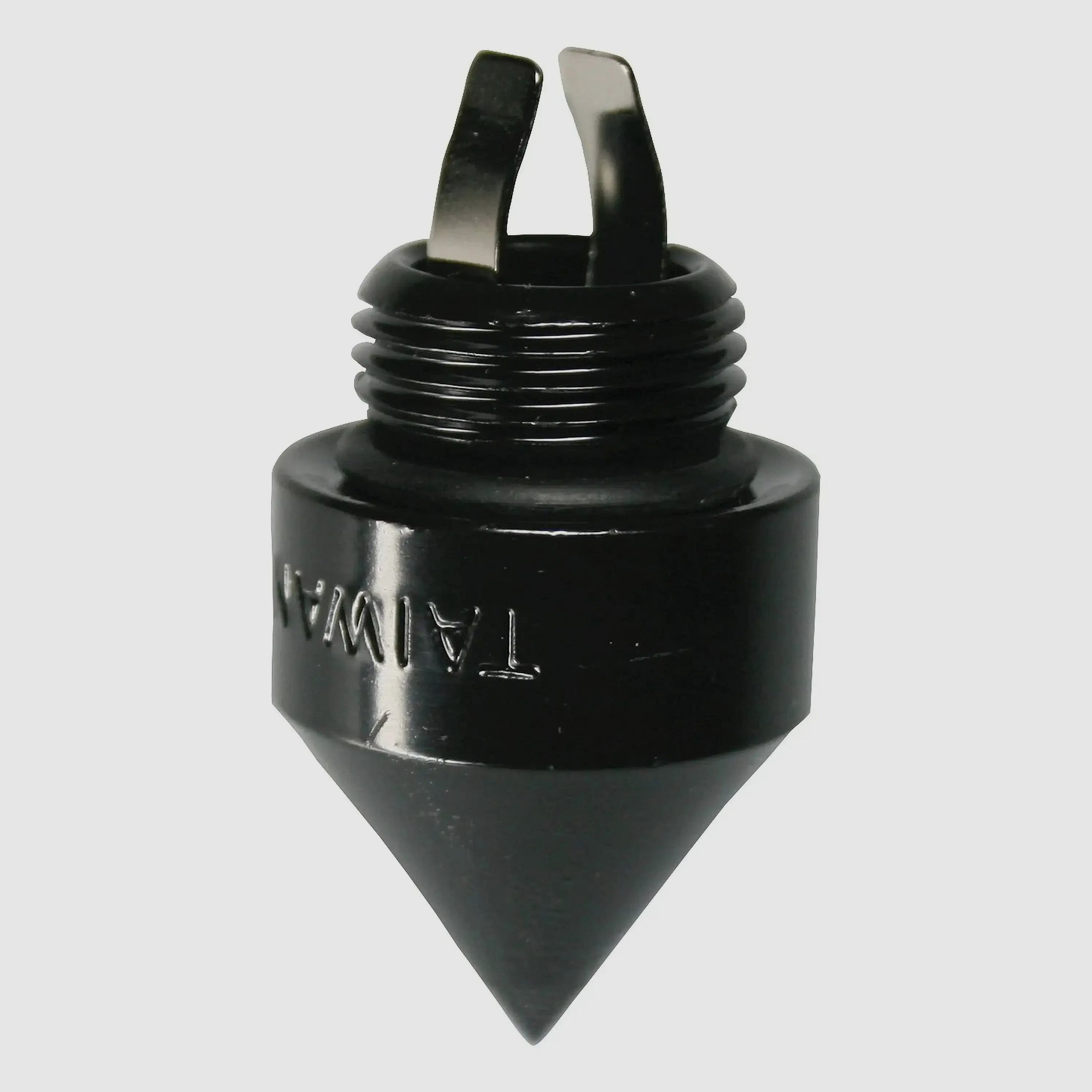 KH Security Baton Tip