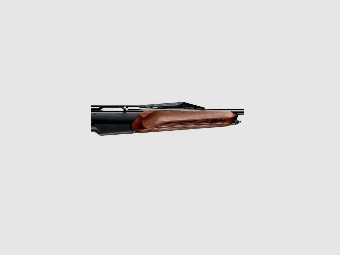 Fucile Benelli Argo E Base, immagine 3 di 4