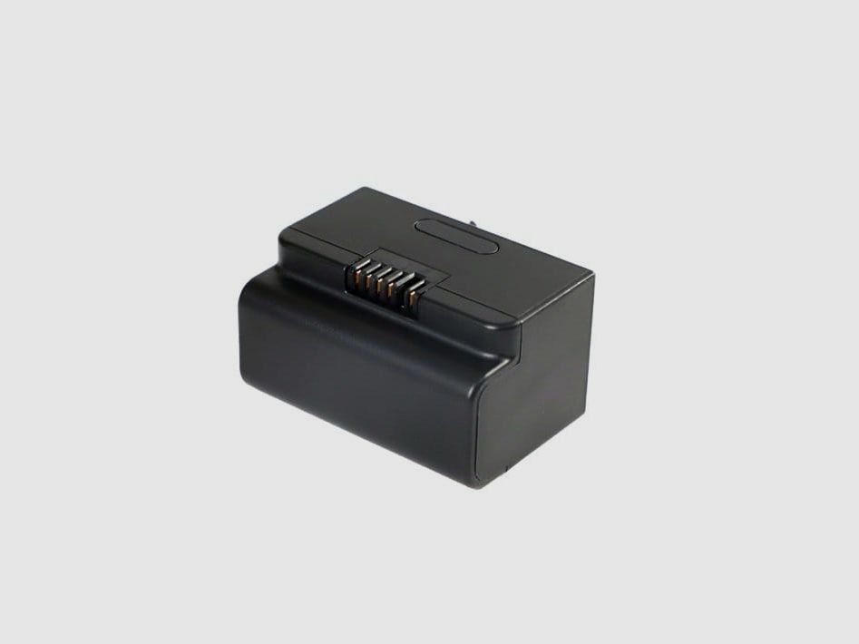 Nocpix IBP-7 Akkupack