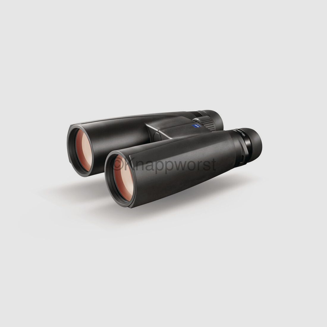 Zeiss	 Conquest HD 8x56