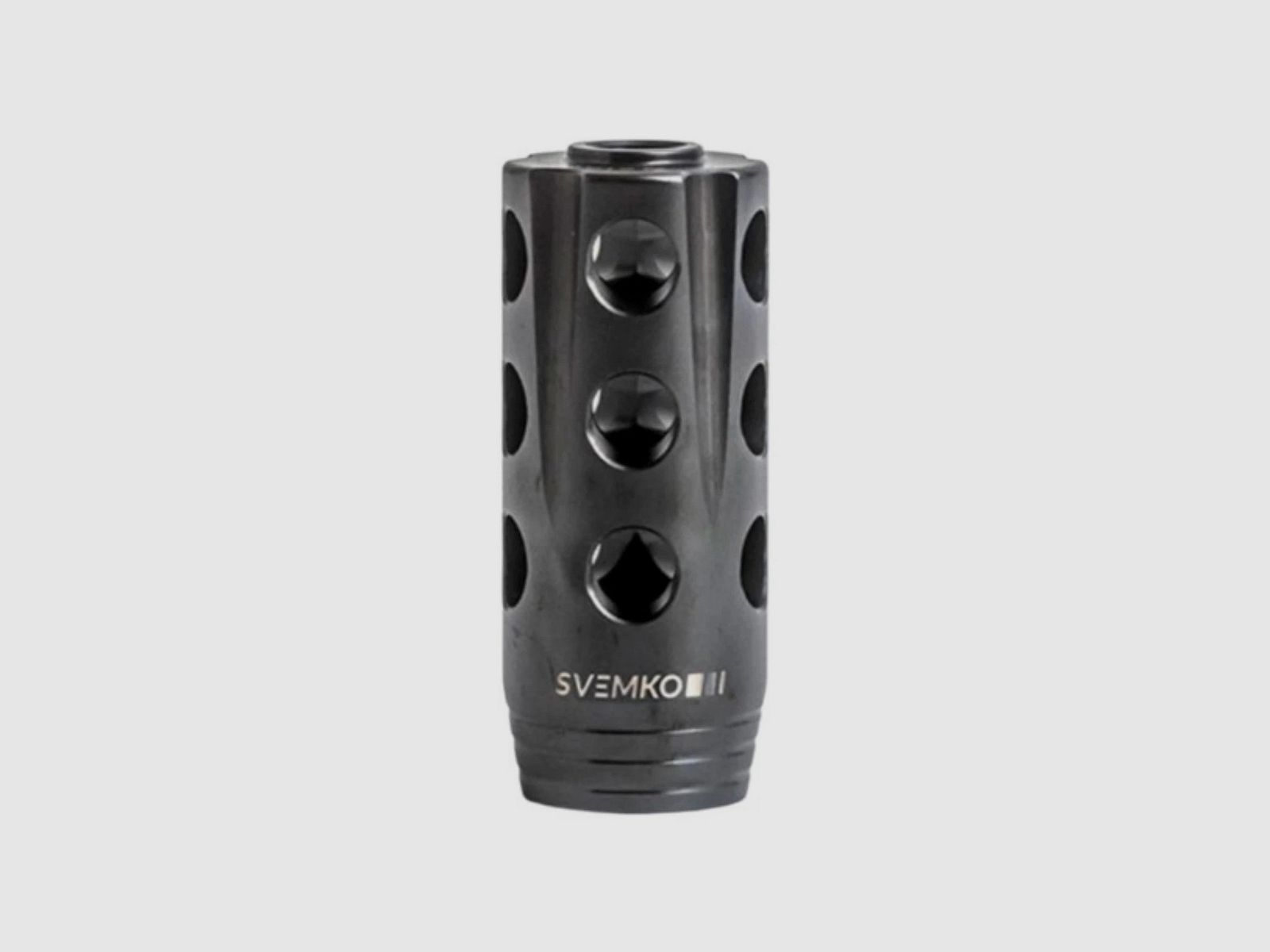 Velocity Brake Svemko voor max. kaliber 8mm met QM draad