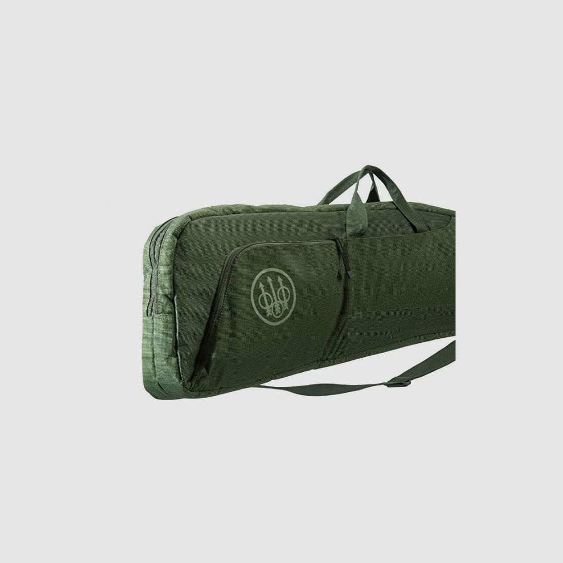 Beretta B-Wild Bchsenfutteral 120cm