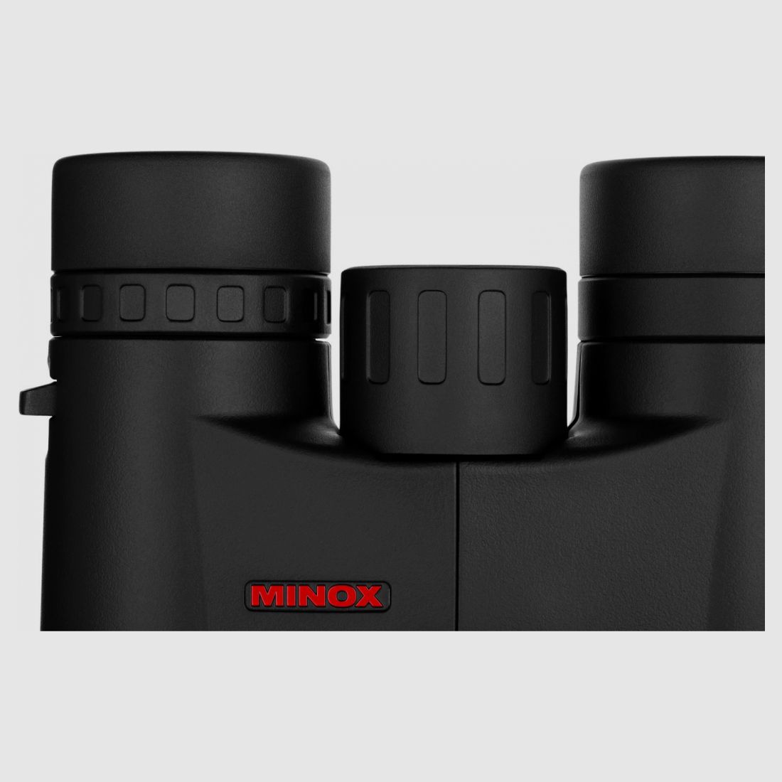 MINOX X-Tour 8x34, image 2 sur 5