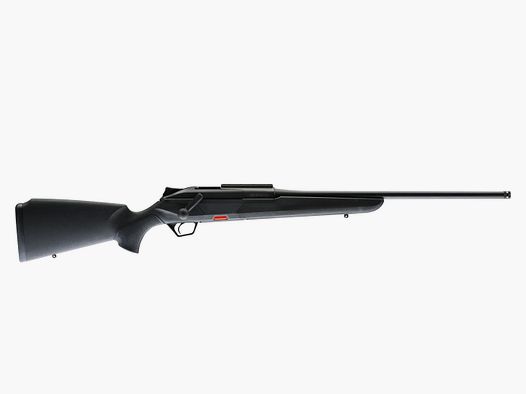 Beretta BRX1