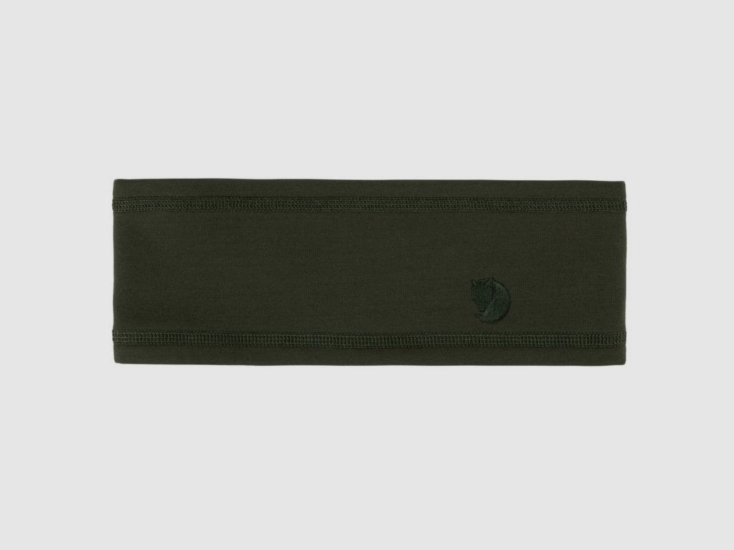 Fjällräven Expedition Fleece Hoofdband, afbeelding 6 van 6